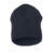 9500 - Navy