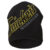 0400 - Black