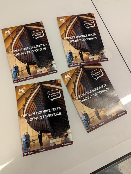 PXL_20250617_075142849.MP