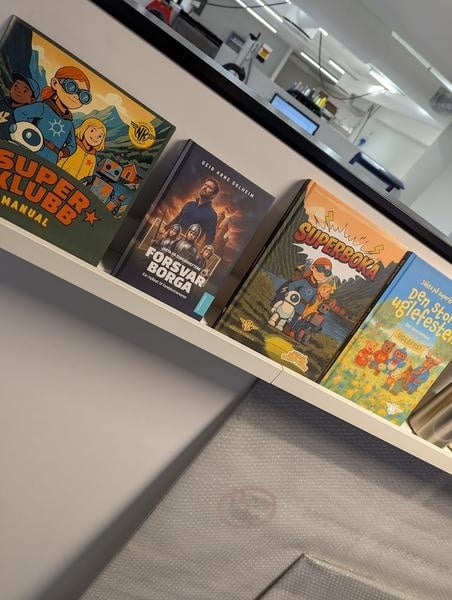 PXL_20251106_103459739