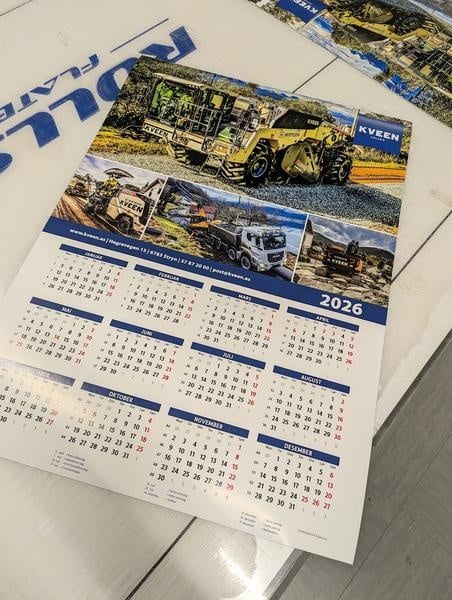 PXL_20251216_094442848