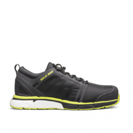 Solid Gear Revolution