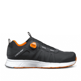 Sold Gear Revolution 2