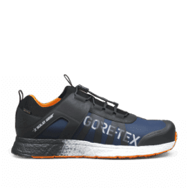 Solid Gear Revolution 2 GTX