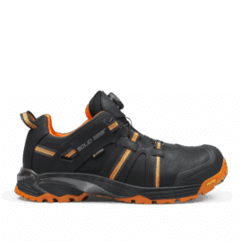 Solid Gear Hydra GTX