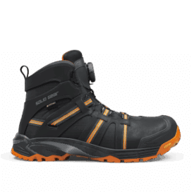 Solid Gear Phoenix GTX