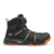 9999 - Two Tone Combo (1)