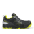 9999 - Two Tone Combo (1)