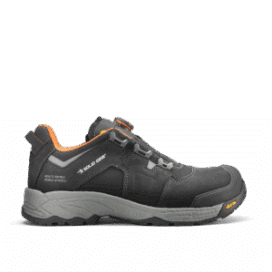 Solid Gear Vapor 3 Low