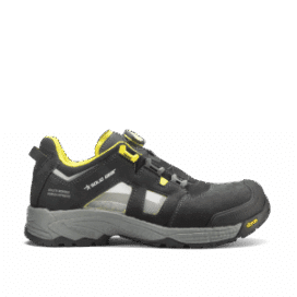 Solid Gear Vapor 3 Air