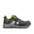 9999 - Two Tone Combo (1)