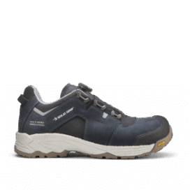 Solid Gear Vapor 3 Explore