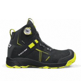 Vapor 3 GTX Mid