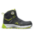 9999 - Two Tone Combo (1)