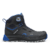 9999 - Two Tone Combo (1)