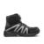 9999 - Two Tone Combo (1)