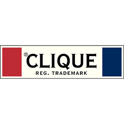 Clique