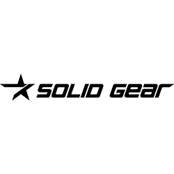 SolidGear