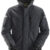 5804 - Steel Grey/Black