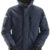 9504 - Navy/Black