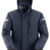 9504 - Navy/Black