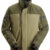 3135 - Khaki Green/Dk KhakiGreen