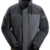 5859 - Steel Grey/Dk Steel Grey