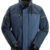 9596 - Navy/Dark Navy