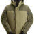 3135 - Khaki Green/Dk KhakiGreen