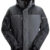 5859 - Steel Grey/Dk Steel Grey