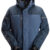 9596 - Navy/Dark Navy