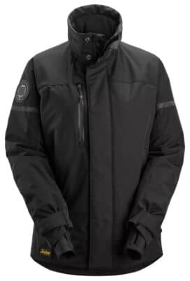 AllroundWork, Vinterjakke for dame