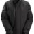 0404 - Black/Black