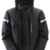 0404 - Black/Black