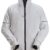 0904 - White/Black