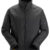 0404 - Black/Black