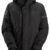 0404 - Black/Black