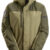 3135 - Khaki Green/Dk KhakiGreen