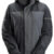 5859 - Steel Grey/Dk Steel Grey