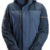 9596 - Navy/Dark Navy