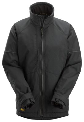 AllroundWork, Vinterjakke for dame