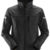 0404 - Black/Black