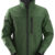 3904 - Forest Green - Black (1)