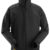 0400 - Black