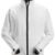 0900 - White