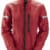 1604 - Chili Red/Black
