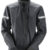 5804 - Steel Grey/Black