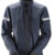 9504 - Navy/Black