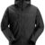 0404 - Black/Black