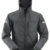 5804 - Steel Grey/Black